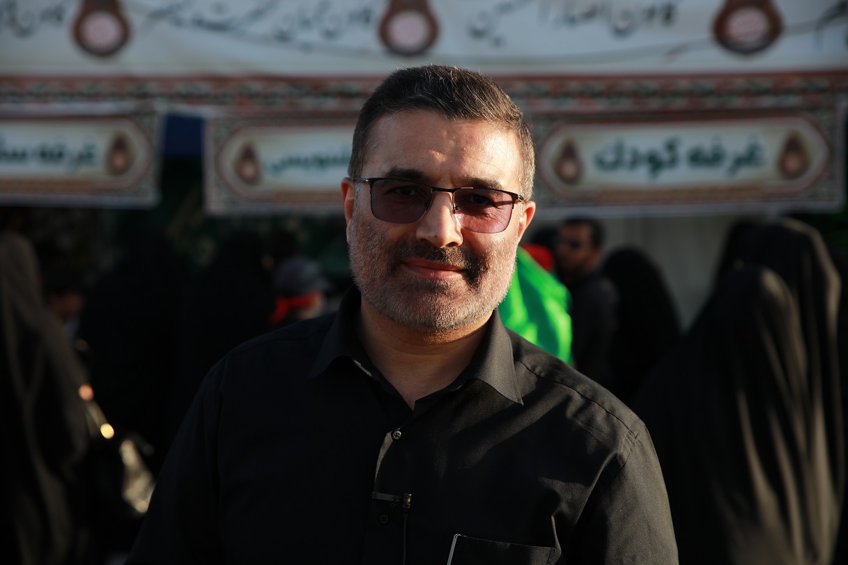 کانون هاي فرهنگي هنري مساجد نقش مهمي در اشاعه فرهنگ ايفا ميکنند